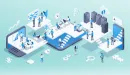 Mobilność w przedsiębiorstwie 2022: UEM wzbogaca doświadczenia użytkowników, SI i automatyzację