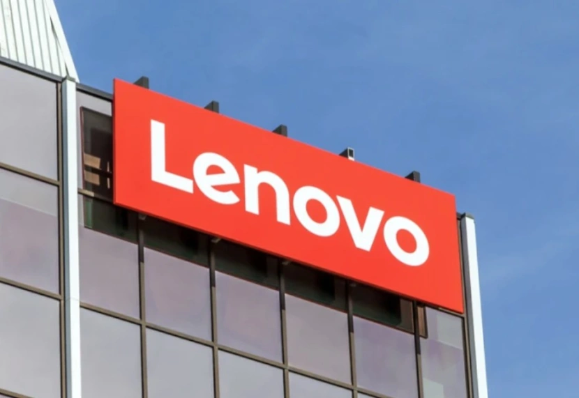 Lenovo otwiera fabrykę w Europie / Fot. Materiały prasowe