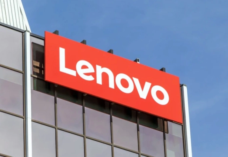 <p>Lenovo otwiera fabrykę w Europie / Fot. Materiały prasowe</p>