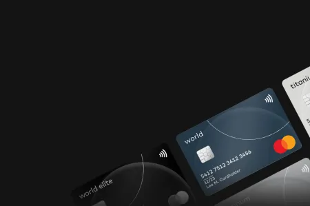 Indie znoszą zakaz wykorzystywania kart operatora MasterCard