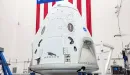 SpaceX zwolniło pracowników potępiających działania Muska