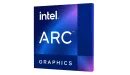 Intel zmienia specyfikację techniczną układów graficznych ARC A380