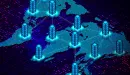 Cloudflare donosi o zablokowaniu groźnego ataku DDoS