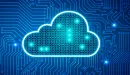 Cisco opracowało chmurową platformę do monitorowania biznesowych aplikacji i usług