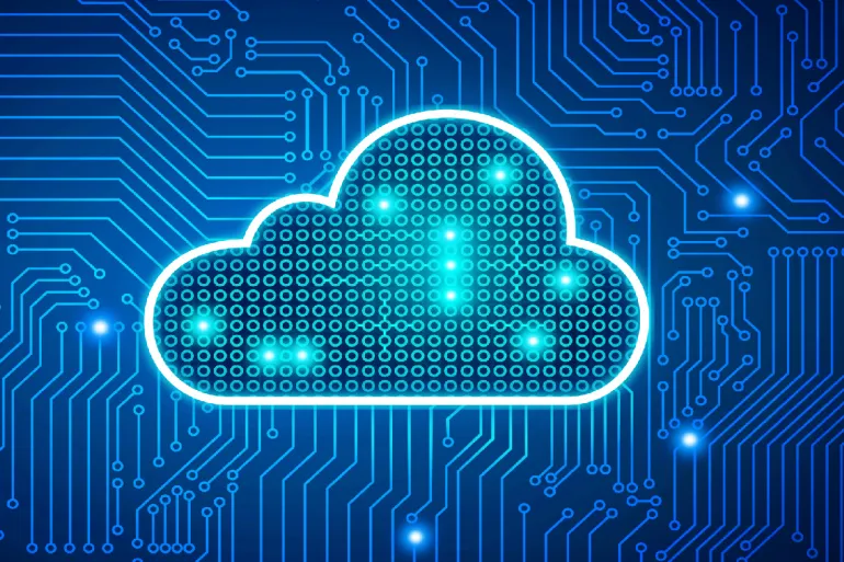 Cisco opracowało chmurową platformę do monitorowania biznesowych aplikacji i usług