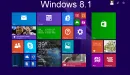 Ważna informacja dla użytkowników systemu Windows 8.1