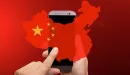 Chiny chcą cenzurować wszystkie komentarze w internecie
