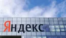Rosyjski Yandex otwiera publiczny dostęp do dużego modelu językowego AI