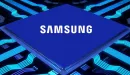 Samsung wyprzedził konkurencję - uruchomił produkcję chipów 3 nm