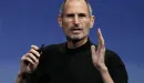 Steve Jobs uhonorowany wysokim odznaczeniem