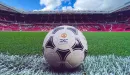 DXC i Manchester United ogłaszają partnerstwo technologiczne