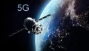 Technologia 5G wkracza do kosmosu