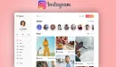 Instagram testuje nowe narzędzie noszące nazwę Live Producer