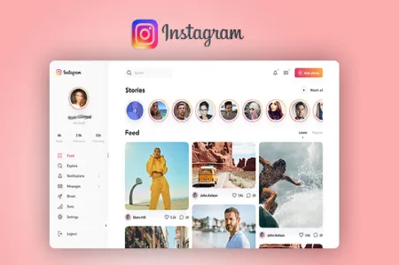 Instagram testuje nowe narzędzie noszące nazwę Live Producer