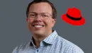 Red Hat ma nowego CEO