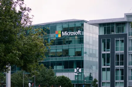 Microsoft uwolnił Autopatch