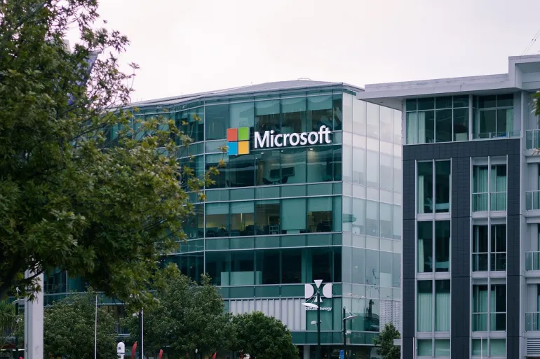 Microsoft uwolnił Autopatch