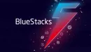 BlueStacks czasami nie działa. Jak sobie radzić z tym problemem?
