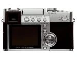 <p>Leica Digilux 2 – cyfrówka dla tradycjonalisty</p>