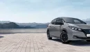 Koniec pewnej ery elektromobilności - Nissan Leaf bez następcy