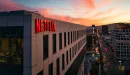 Stranger Things nie uratowało Netflixa - milion subskrypcji mniej