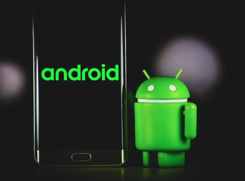 Systemy płatności w Androidzie będą bardziej otwarte / Fot. Denny Müller, Unsplash.com
