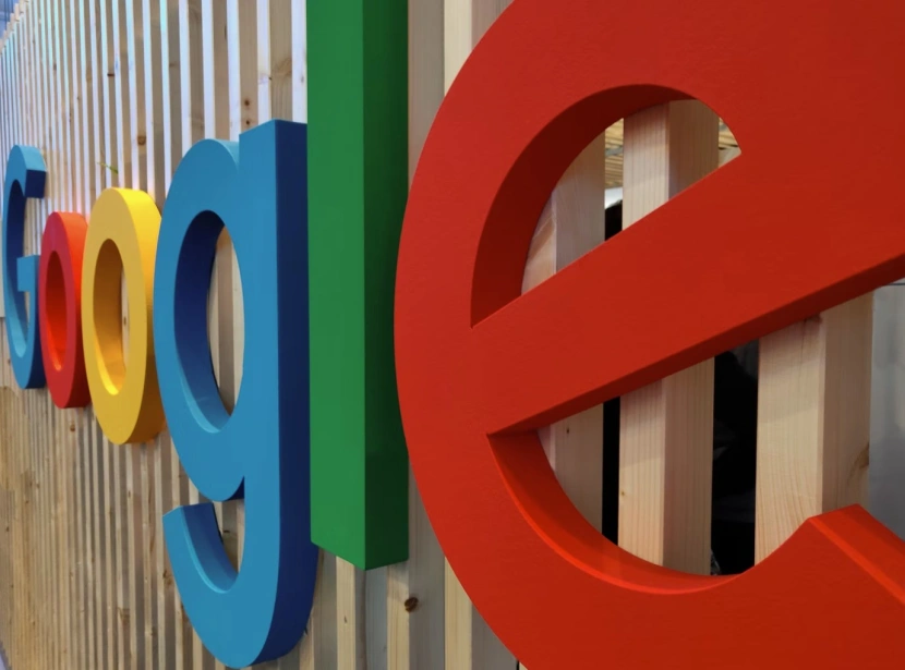 Google wstrzymuje rekrutacje / Fot. Kai Wenzel, Unsplash.com