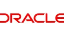 Oracle tnie koszty i zwalnia pracowników?