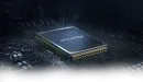 Intel wyprodukuje chipy dla MediaTek