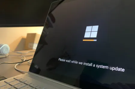 Windows 11 - czy warto omijać ograniczenia sprzętowe?