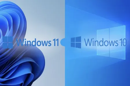 Nowe narzędzia ułatwiają zadanie przechodzenia na system Windows 11