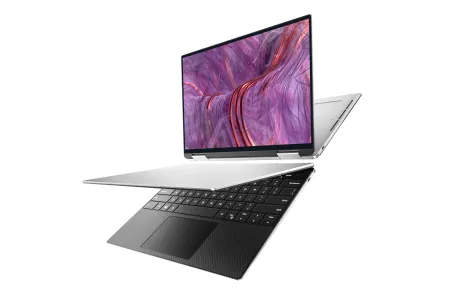 Nowe modele laptopów linii XPS od Dell - eXtra moc, Precyzja i Styl