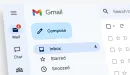 Jak zapanować nad służbową skrzynką pocztową Gmail?
