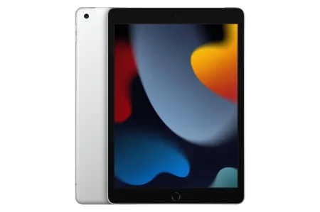 Najtańszy iPad z 2022 roku może być ciekawym wyborem dla firm