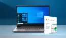 Microsoft ułatwi zmianę domyślnej przeglądarki w Windows 10