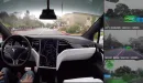 Tesla może dalej reklamować Autopilota w Niemczech