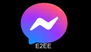 Messenger będzie domyślnie szyfrować wiadomości w trybie E2EE