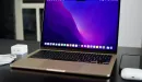 Apple przenosi produkcję laptopów do Wietnamu