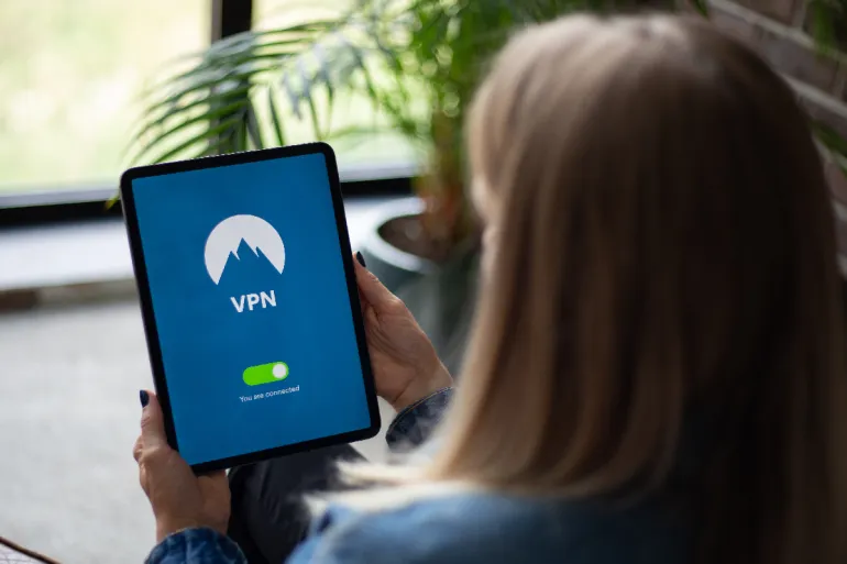 W tym kraju obserwuje się ostatnio największy wzrost zainteresowania sieciami VPN