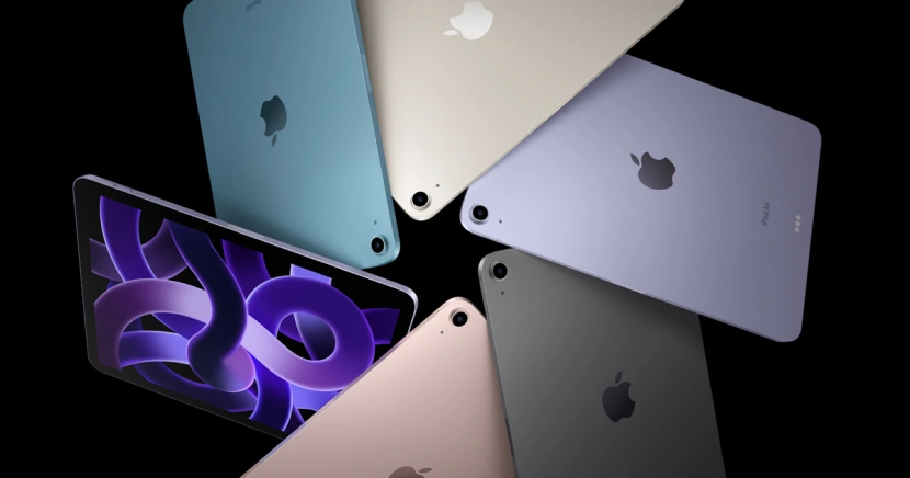 Apple rezygnuje ze złącza słuchawkowego w urządzeniach mobilnych
Źródło: apple.com