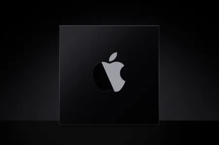 Apple coraz bliższe wykorzystania 3 nm procesora