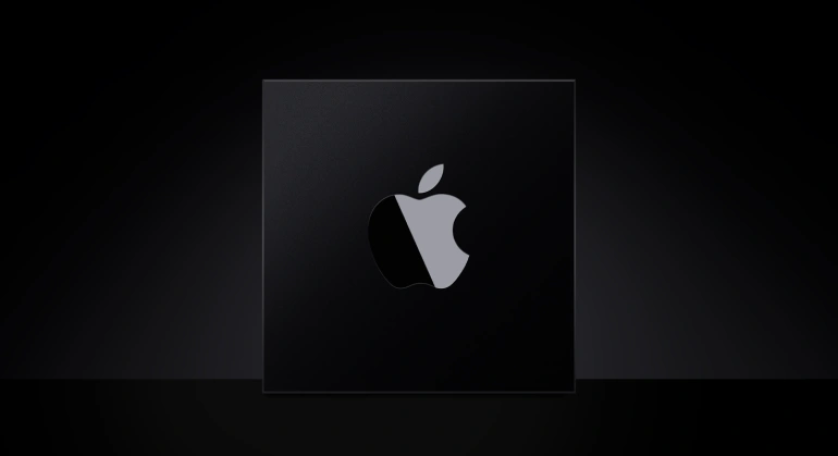 <p>Procesory Apple Silicon ze znaczącą aktualizacją</p>

<p>Źródło: apple.com</p>