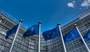 UE powołała fundusz na rzecz cyberbezpieczeństwa