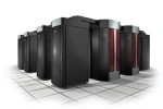 Superkomputer w ICM