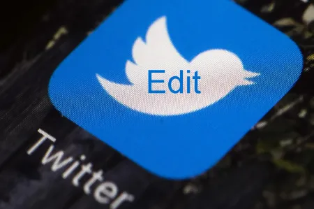 Twitter przystępuje do testowania przycisku Edit