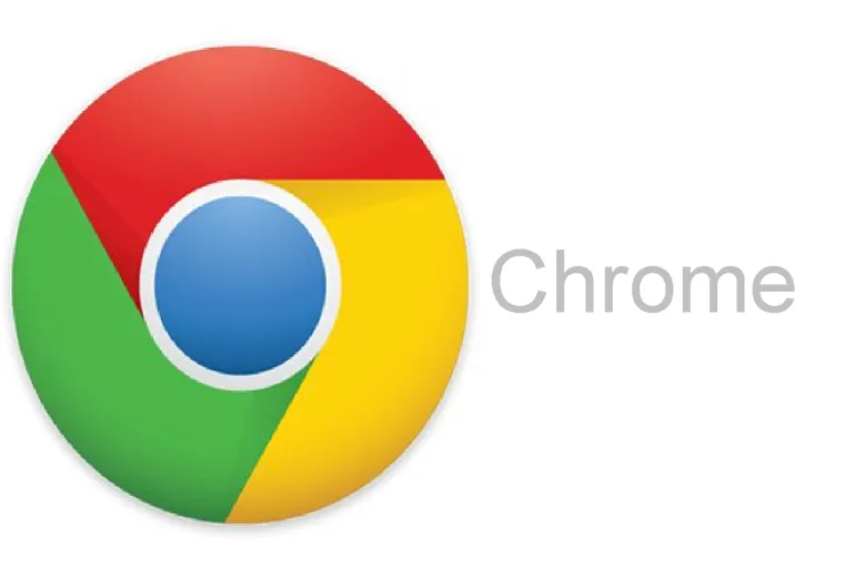 Wezwanie do pilnej aktualizacji Google Chrome