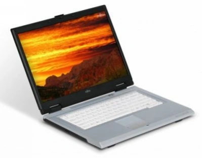 <p>Niedrogi Fujitsu LifeBook V1010</p>