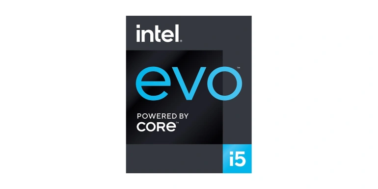 <p>Intel Evo</p>

<p>Źródło: intel.com</p>
