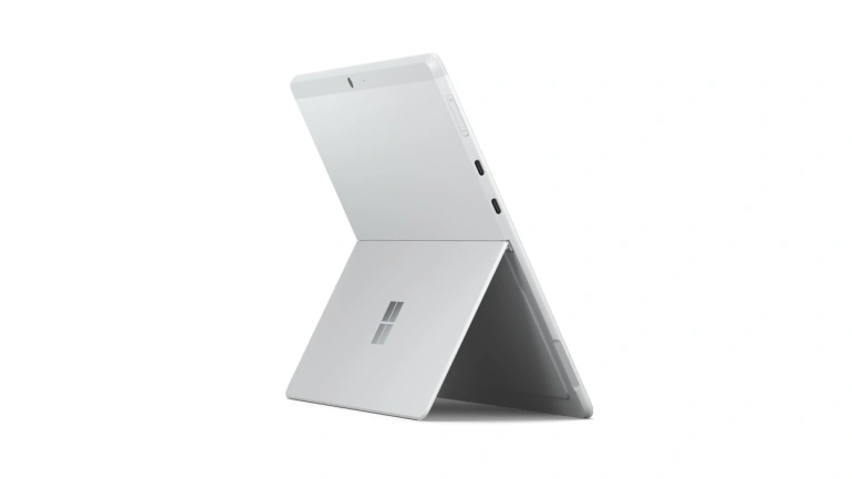 <p>Surface Pro X</p>

<p>Źródło: microsoft.com</p>