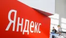 Yandex sfinalizował sprzedaż swoich dwóch platform informacyjnych
